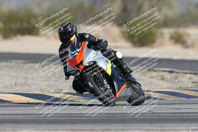 media/Oct-25-2025-Race Pace (Sat) [[47cce5476f]]/Verified/2-Turn 5 (950am)/